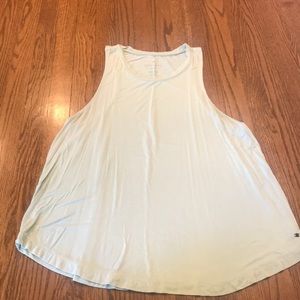 American Eagle tank top